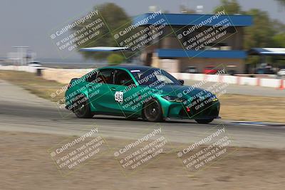 media/Sep-20-2025-Extreme Speed (Sat) [[1fcc23683c]]/Green (Private)/Session 2 (Sunrise)/